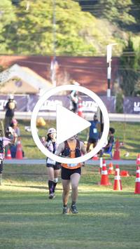 BIB:  <button type="button" onclick="openModal(26606747)" class="btn btn-primary btn-sm float-right" data-toggle="modal" data-target=".modal-high-quality">
                <i class="fa fa-download"></i> Download
                </button>